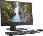 Моноблок Dell OptiPlex 5260 (5260-0854)