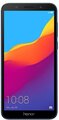 Смартфон Huawei Honor 7A Blue
