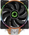 Кулер GameMax Gamma 500 Rainbow