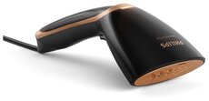 Отпариватель Philips GC362