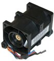 Сетевая карта SuperMicro AOC-STG-I4S