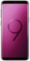 Смартфон Samsung Galaxy S9+ 64Gb Burgundy (SM-G965F)