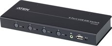 Ноутбук ASUS N580GD (E4311T)