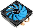 AeroCool Verkho 2 Slim