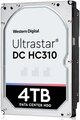 Жесткий диск 4Tb SATA-III HGST (Hitachi) Ultrastar DC HC310 (0B36040)