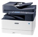 МФУ Xerox B1025DNA