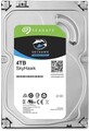 Оперативная память 4Gb DDR4 2666MHz Crucial (CT4G4DFS8266)