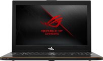 Ноутбук ASUS GM501GS ROG Zephyrus M (EI030T)