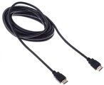 Кабель Buro HDMI - HDMI, 5m (BHP RET HDMI50)