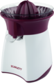 Соковыжималка Scarlett SC-JE50C07
