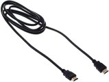 Кабель Buro HDMI - HDMI, 1.8m (BHP RET HDMI18)