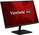 Ноутбук HP 15-db0085ur (4JY09EA)