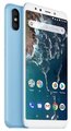 Смартфон Xiaomi Mi A2 4Gb/64Gb Blue