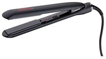 Монитор Lenovo 23' ThinkVision T23d-10 (61C3MAT6EU)