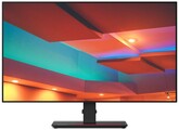 Ноутбук HP 15-db0122ur (4KC07EA)