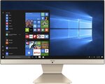 Моноблок ASUS Vivo AiO V222GAK Black (90PT0211-M01530)