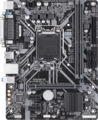 Материнская плата Gigabyte H310M DS2 2.0