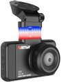Автомобильный видеорегистратор Artway AV-392