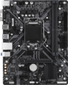Материнская плата Gigabyte H310M S2 2.0