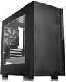 Мясорубка Starwind SMG5480