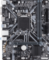 Материнская плата Gigabyte H310M H 2.0