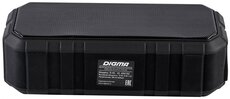 Жесткий диск 300Gb SAS Toshiba (AL14SXB30EN)