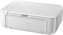 МФУ Canon PIXMA MG3640S White (0515C110)
