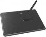Графический планшет Huion H430P