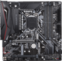 Материнская плата Gigabyte Z390 M GAMING