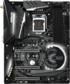 Материнская плата ASRock Z390 Taichi