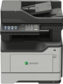 МФУ Lexmark MB2442adwe