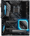 Материнская плата ASRock Z390 Extreme4