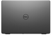 Ноутбук Lenovo IdeaPad 330-17 (81DK003TRU)