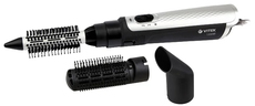 Фен-щётка VITEK VT-8244 BK