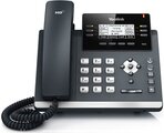 DECT-телефон Yealink W41P