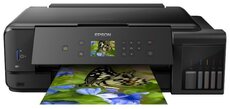 МФУ Epson L7180 (C11CG16404)