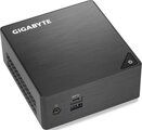 Платформа Gigabyte BRIX GB-BLCE-4105