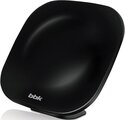 Антенна BBK DA25