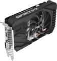 Материнская плата MSI H310M PRO-VDH PLUS