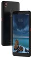 Смартфон ZTE Blade A7 Vita Black