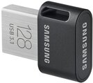 USB Flash накопитель 128Gb Samsung FIT Plus (MUF-128AB/APC)