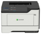 Принтер Lexmark MS421dn