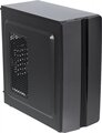 Корпус ACCORD JP-IV Black