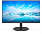 Настольный компьютер Apple Mac Mini (MRTT2RU/A)