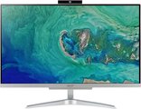 Моноблок Acer Aspire C24-865 (DQ.BBTER.006)