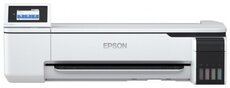 Ноутбук Acer Extensa EX2519-P47W