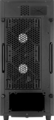 Материнская плата MSI B450M GAMING PLUS