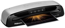 Ноутбук Lenovo IdeaPad 330-15 (81D2004BRU)