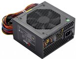 Ноутбук Acer Extensa EX2540-32SV