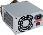 Кабель Gmini mCable GM-WDC-200 Pink